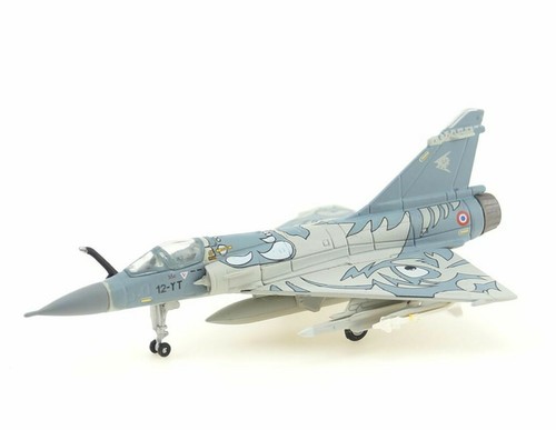 Herpa 554121 french air force - air,