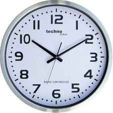 Technoline, WT 8995 Jumbo