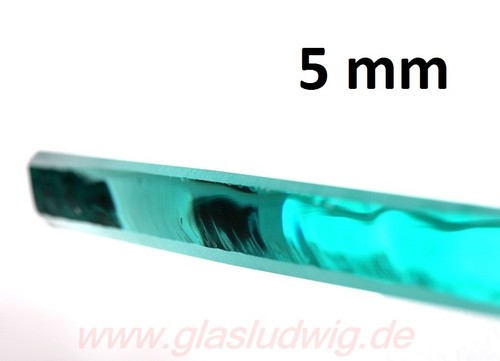 Xglasplatte esg zuschnitt - xglasplatte,