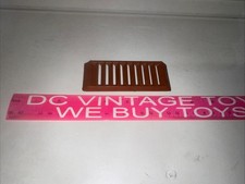 STAR WARS JAWA SANDCRAWLER