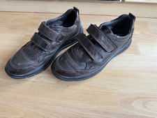 Gallus Herren Bequemschuhe