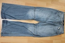 Smog 361098 jeans hose w32 - w32, l34