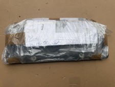 Anbauplatte für