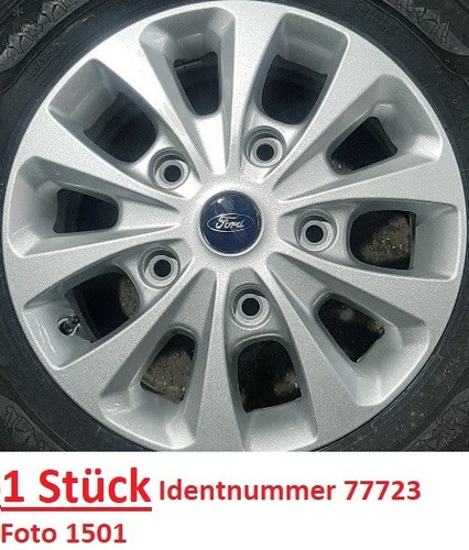 Ford transit custom - ford,