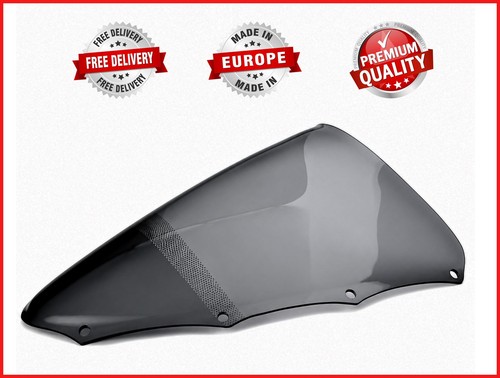 Ducati 848 2008 2013 - 848, 2008-2013