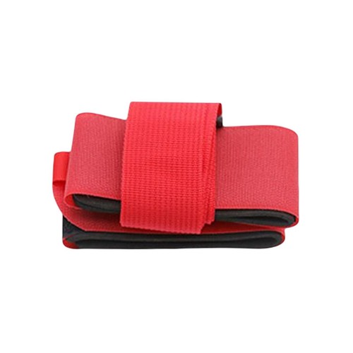 Ski strap handheld - handheld, skistock