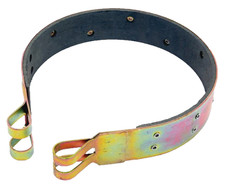 Zetor Traktor 3011 4011 5011