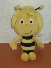 Biene Maja Stofftier