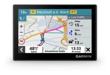 Garmin Drive 53 12,7 cm (5