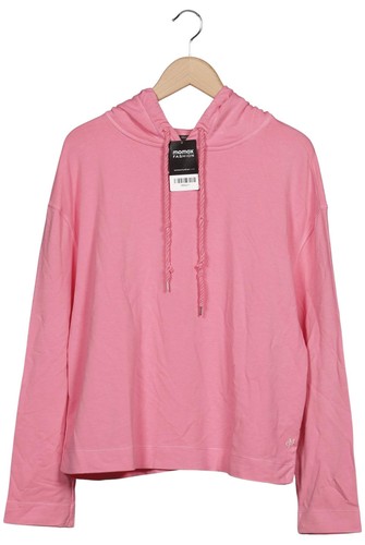 Marc polo kapuzenpullover - marc, o