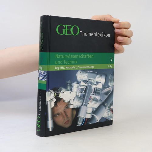 Geo themenlexikon peter - geo-themenlexikon ,