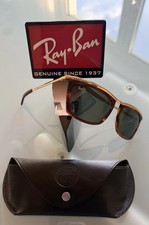 Ray-Ban Olympian 5 1/4