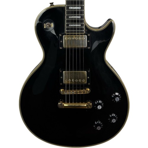 Greco les paul - greco,