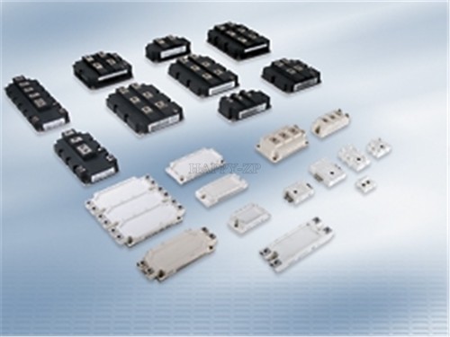 Fuji module brand new - fuji,