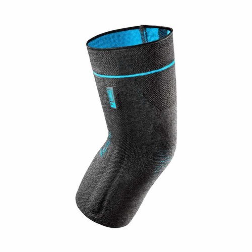 Kniebandage össur formfit pro - formfit,