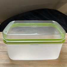 Tupperware Bellevue 4,3 l
