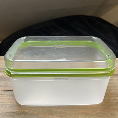 Tupperware bellevue l - bellevue,