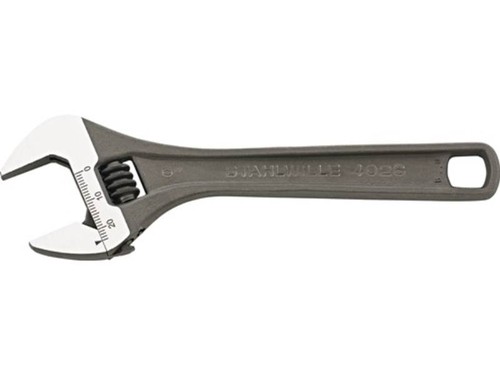 Stahlwille 40260106 - stahlwille,