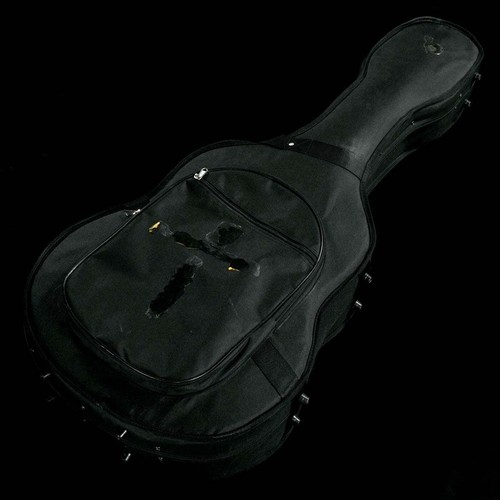 Gibson 25n akustikgitarre - gibson,