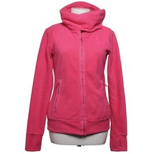 Bench, Fleecejacke, Damen