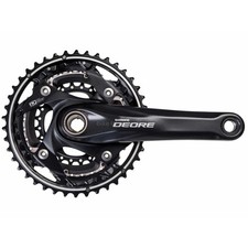 Shimnao Kurbelgarnitur