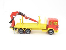 Siku Modellauto LKW MAN