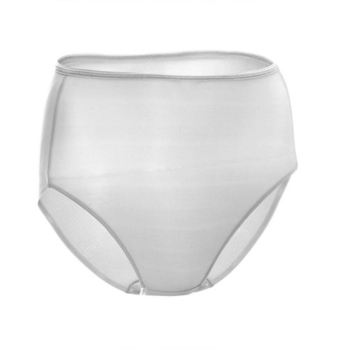 Naomi nicole damen slip - nicole,