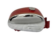 Zündapp Sport Combinette 515