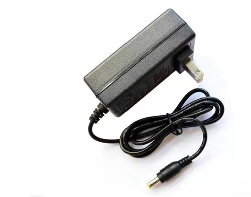 Netzteil-Adapter-Ladegerät