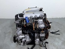 AEL 1052614 teilmotor 99603