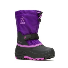 Kamik Waterbug 5G Kinder