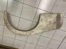 Triumph TR3 Kotflügel hinten