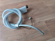 Aquastop TYP 902 für Bosch