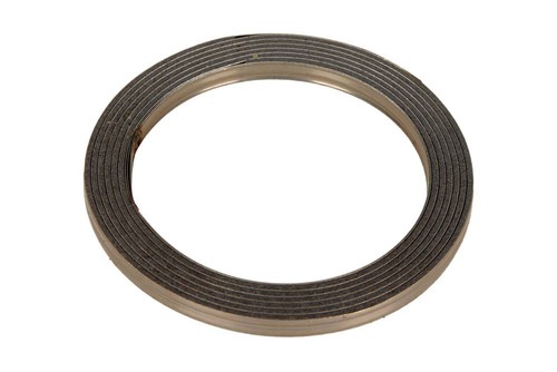 Für fischer 771 960 pipe - 771-960, seal