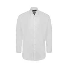 Karl lagerfeld 605444 hemd - lagerfeld,