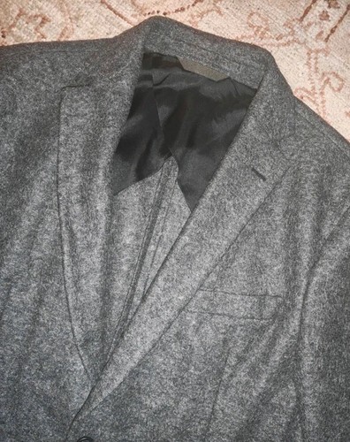 Bogner jacke sakko größe - jacke,