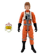 Star Wars 2014 Hasbro Saga