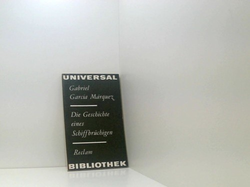 Die geschichte eines - geschichte,