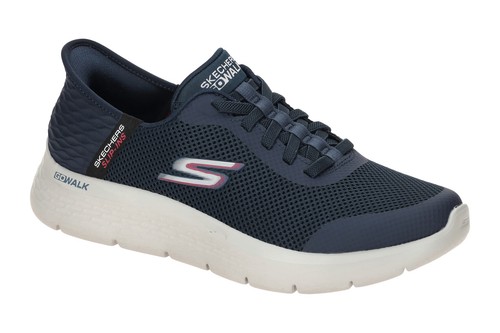 Skechers schuhe walk flex - skechers,