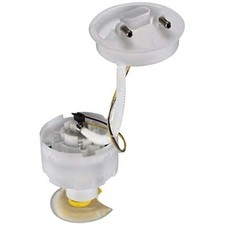 Kraftstoffpumpe MAGNETI MARELLI 313011313033