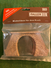 Faller H0 561 neu 120561   2