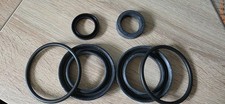 Dichtsatz Hydraulikzylinder