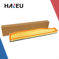 LUFTFILTER BMW X3 E83 2.0sd