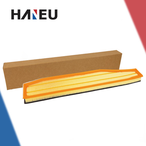 Luftfilter für bmw e83 - bmw,