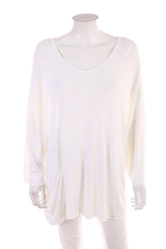 Yukai longsleeve shirt - longsleeve-shirt, 48