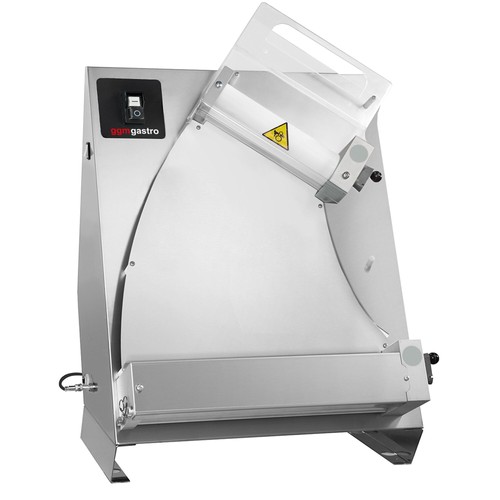 Ggm gastro teigausroller - teigausroller,
