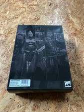 Warhammer 40k land raider