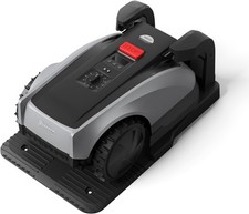 Ecovacs Mähroboter GOAT O600