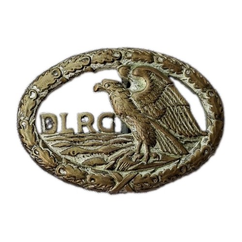 Dlrg rettungsschwimmabzeichen - dlrg,