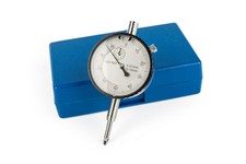 OT-Messuhr 0.01mm für d.8mm